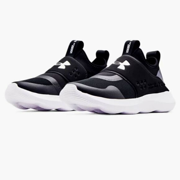 UNDER ARMOUR, UA W Runplay,size 7,5 - Picture 1 of 10